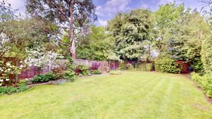 garden 2- click for photo gallery